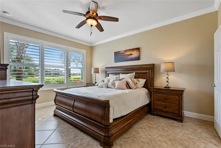 5847 Plymouth Pl, Ave Maria, Florida 34142