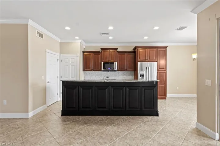 5847 Plymouth Pl, Ave Maria, Florida 34142