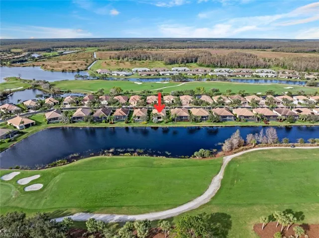 5847 Plymouth Pl, Ave Maria, Florida 34142