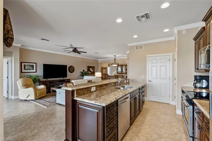 5847 Plymouth Pl, Ave Maria, Florida 34142