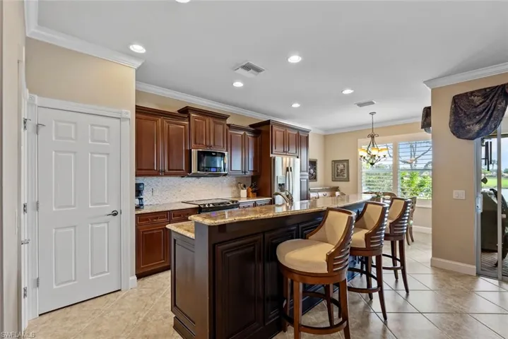 5847 Plymouth Pl, Ave Maria, Florida 34142