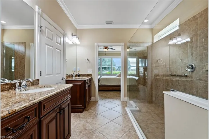5847 Plymouth Pl, Ave Maria, Florida 34142