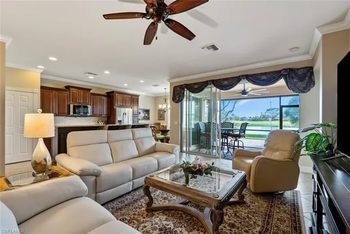 5847 Plymouth Pl, Ave Maria, Florida 34142