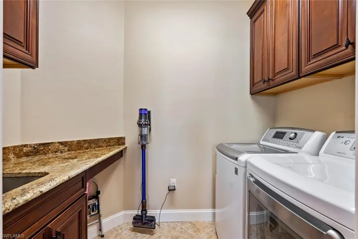 5847 Plymouth Pl, Ave Maria, Florida 34142