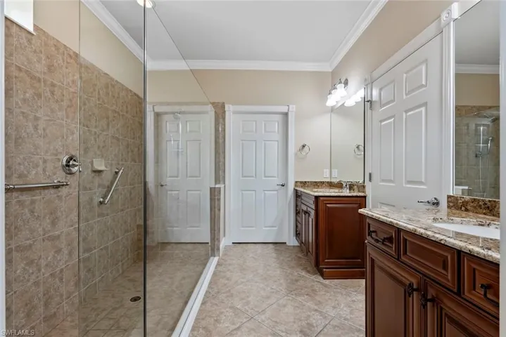 5847 Plymouth Pl, Ave Maria, Florida 34142