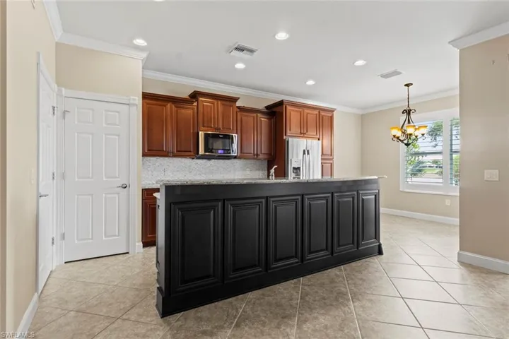 5847 Plymouth Pl, Ave Maria, Florida 34142