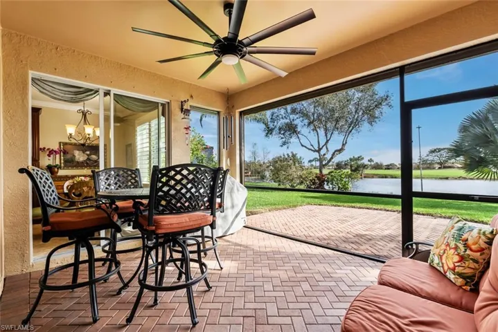 5847 Plymouth Pl, Ave Maria, Florida 34142