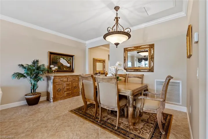 5847 Plymouth Pl, Ave Maria, Florida 34142