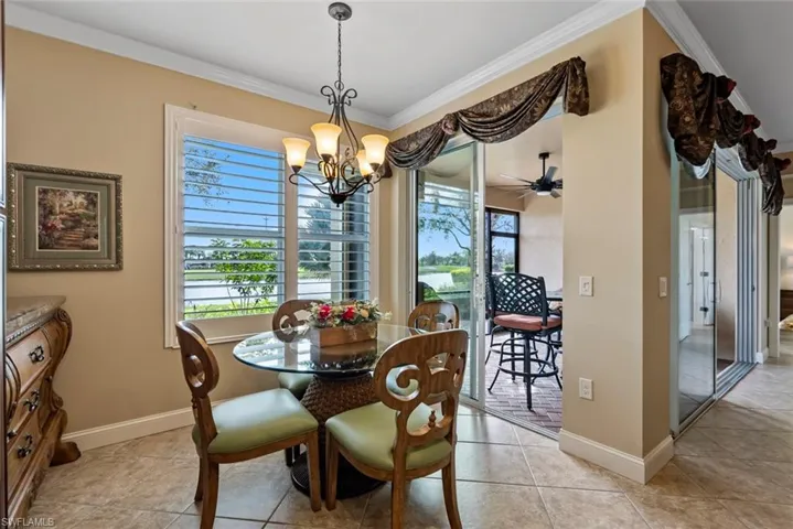 5847 Plymouth Pl, Ave Maria, Florida 34142