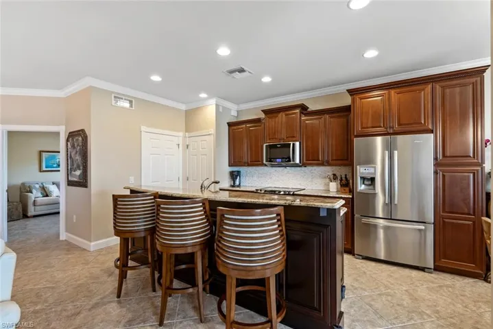 5847 Plymouth Pl, Ave Maria, Florida 34142