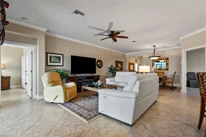 5847 Plymouth Pl, Ave Maria, Florida 34142