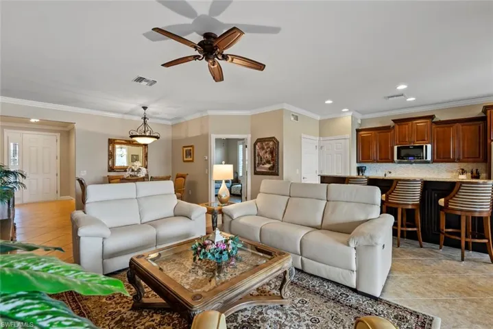 5847 Plymouth Pl, Ave Maria, Florida 34142
