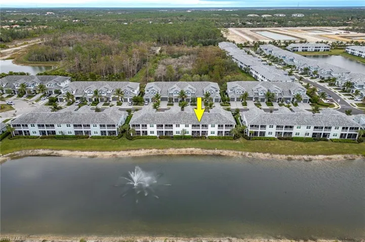 2555  Seychelles  DR, Naples, FL 34112