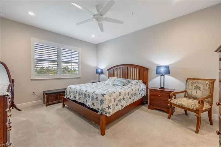 2555  Seychelles  DR, Naples, FL 34112