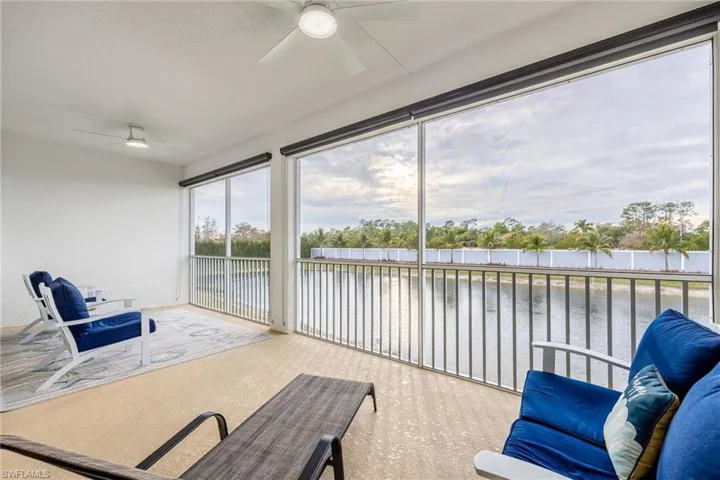 2555  Seychelles  DR, Naples, FL 34112