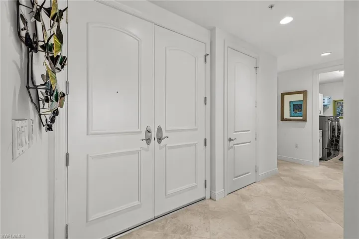 Split Bedroom Floor Plan