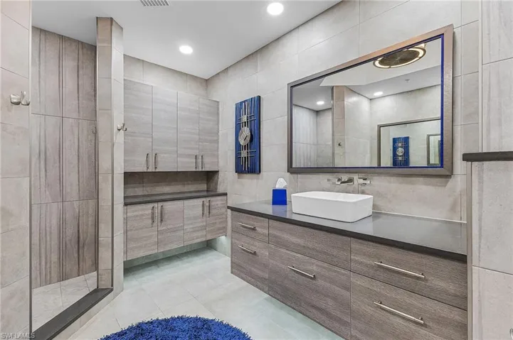 Handsomely remodeled!