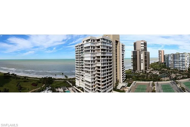 4251  Gulf Shore N BLVD, Naples, FL 34103