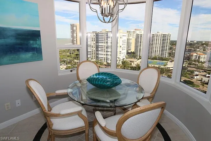 4251  Gulf Shore N BLVD, Naples, FL 34103