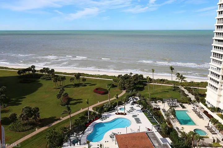 4251  Gulf Shore N BLVD, Naples, FL 34103