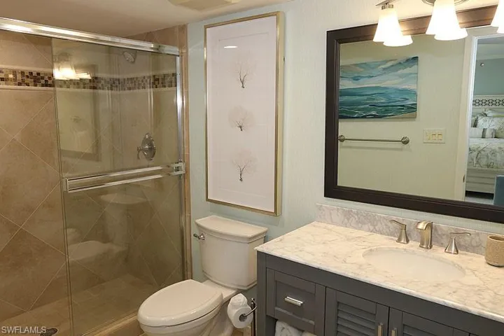 4251  Gulf Shore N BLVD, Naples, FL 34103