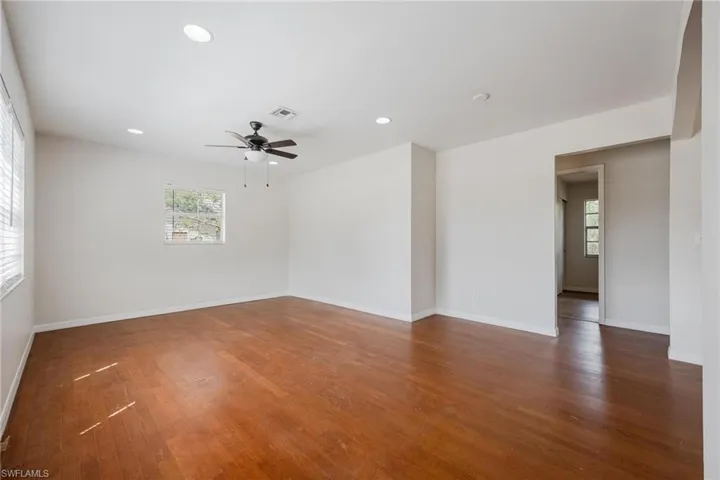 13830 5th St, Fort Myers, Florida 33905