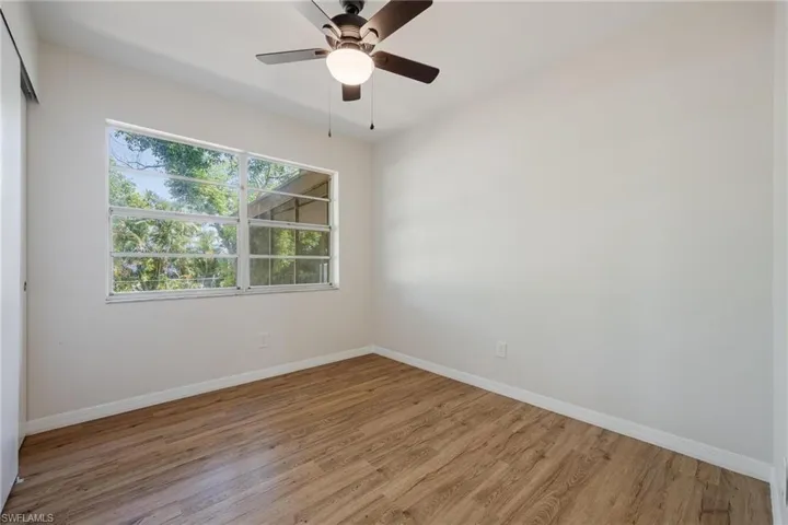 13830 5th St, Fort Myers, Florida 33905