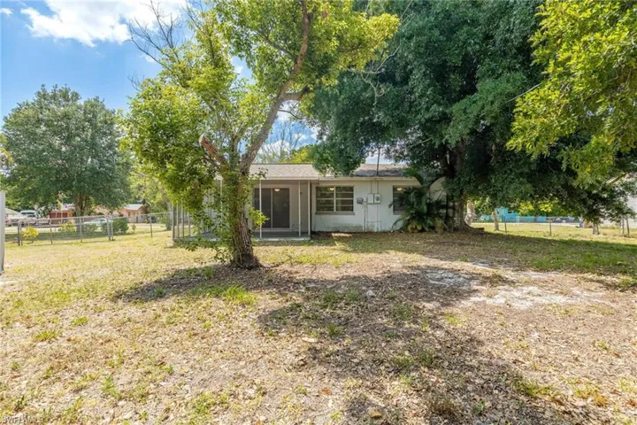 13830 5th St, Fort Myers, Florida 33905