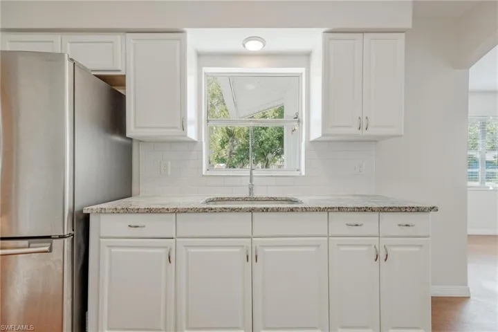 13830 5th St, Fort Myers, Florida 33905