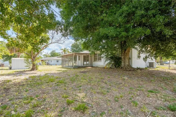 13830 5th St, Fort Myers, Florida 33905