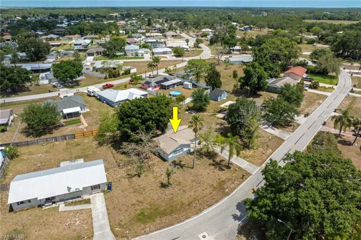 13830 5th St, Fort Myers, Florida 33905