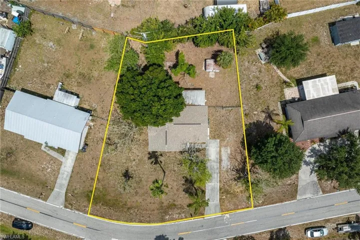 13830 5th St, Fort Myers, Florida 33905