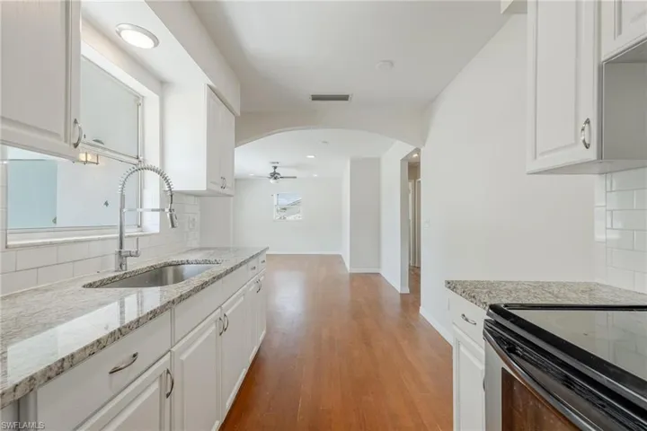 13830 5th St, Fort Myers, Florida 33905