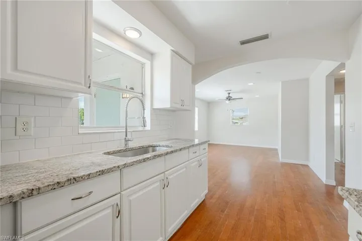 13830 5th St, Fort Myers, Florida 33905