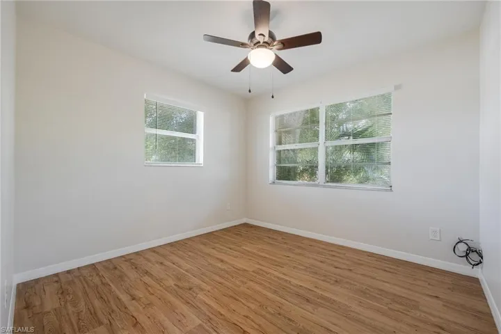 13830 5th St, Fort Myers, Florida 33905