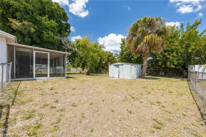 13830 5th St, Fort Myers, Florida 33905