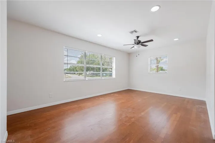 13830 5th St, Fort Myers, Florida 33905