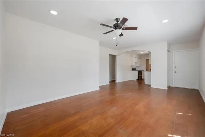 13830 5th St, Fort Myers, Florida 33905