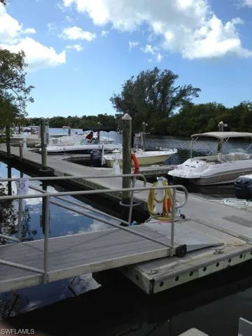 477 North Rd, Naples, Florida 34104