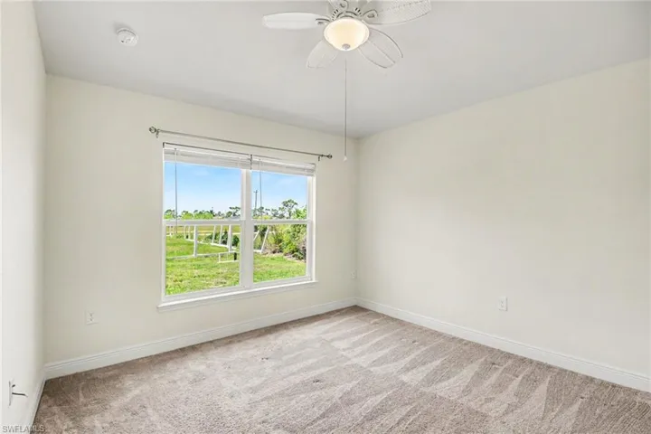 1006 Ne 33rd St, Cape Coral, Florida 33909