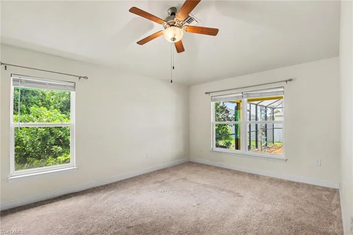1006 Ne 33rd St, Cape Coral, Florida 33909