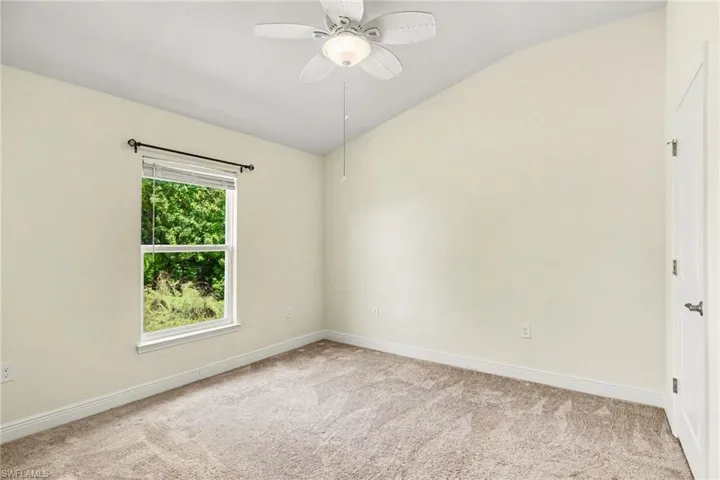 1006 Ne 33rd St, Cape Coral, Florida 33909