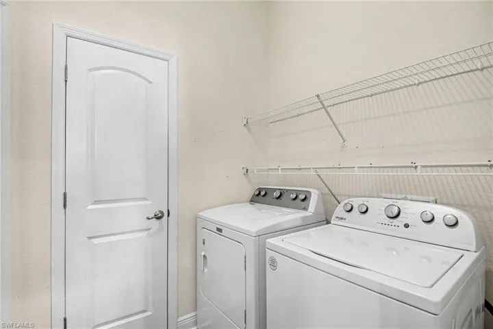 1006 Ne 33rd St, Cape Coral, Florida 33909