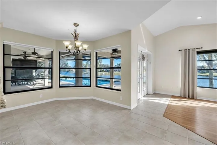 11114  Longshore W WAY, Naples, FL 34119