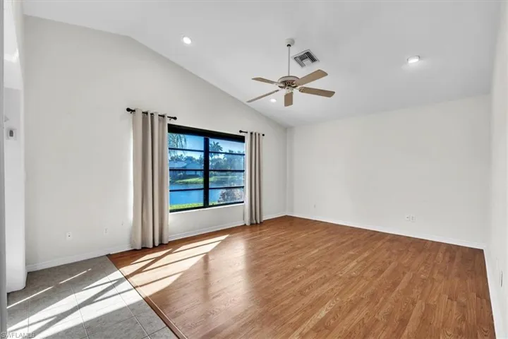 11114  Longshore W WAY, Naples, FL 34119
