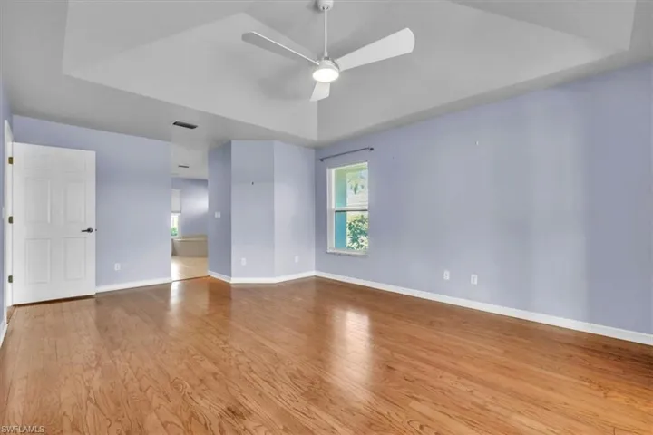 11114  Longshore W WAY, Naples, FL 34119