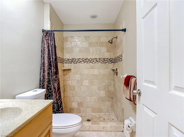 3323 Olympic Dr 716, Naples, Florida 34105
