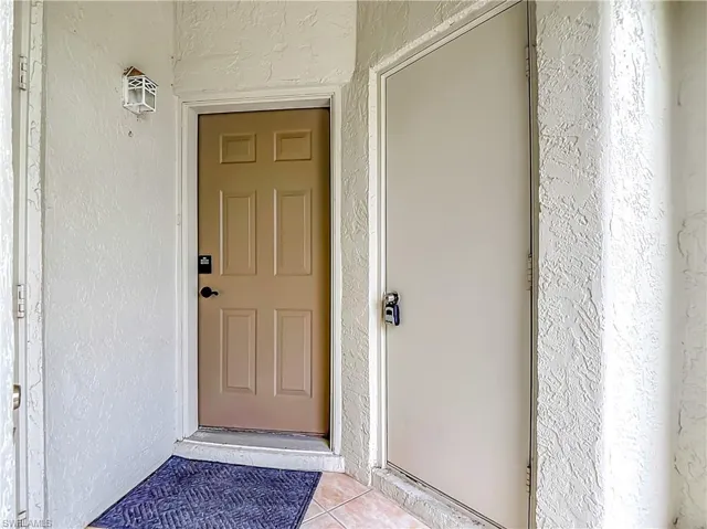 3323 Olympic Dr 716, Naples, Florida 34105