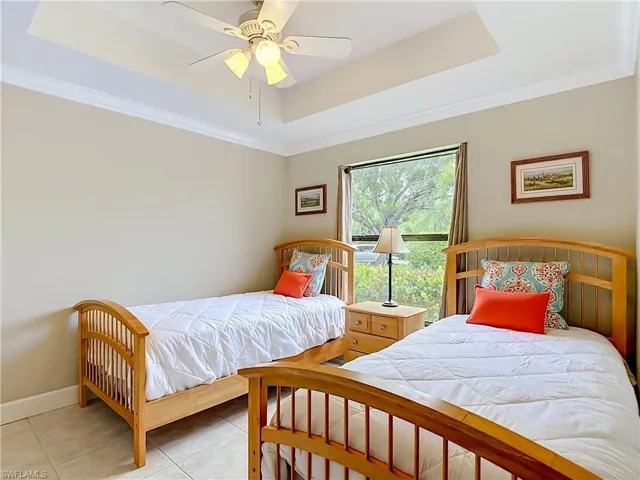 3323 Olympic Dr 716, Naples, Florida 34105