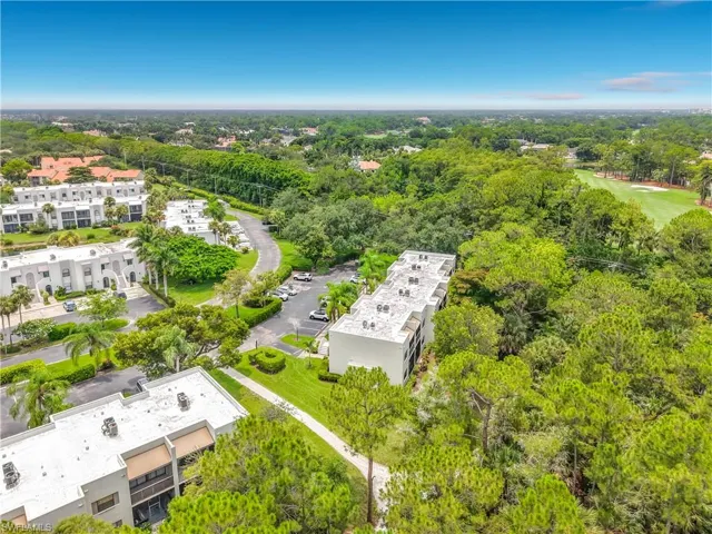 3323 Olympic Dr 716, Naples, Florida 34105